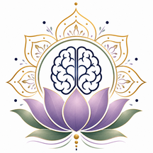 Fresh Psychological Beginnings logo